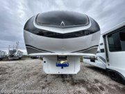 New 2026 Grand Design Solitude 390RK available in Delaware, Ohio