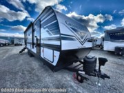 Contact us now about this 2026 Grand Design Transcend 265BHT! 2026 Transcend 265BHT by Grand Design from Blue Compass RV Columbus in Delaware, Ohio