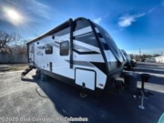 Contact us now about this 2026 Grand Design Imagine 2600RB! 2026 Imagine 2600RB by Grand Design from Blue Compass RV Columbus in Delaware, Ohio