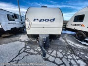 Used 2024 Forest River R Pod RP-180C available in Delaware, Ohio