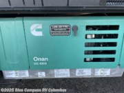 Contact us now about this 2026 Jayco Greyhawk 30Z! 2026 Greyhawk 30Z by Jayco from Blue Compass RV Columbus in Delaware, Ohio