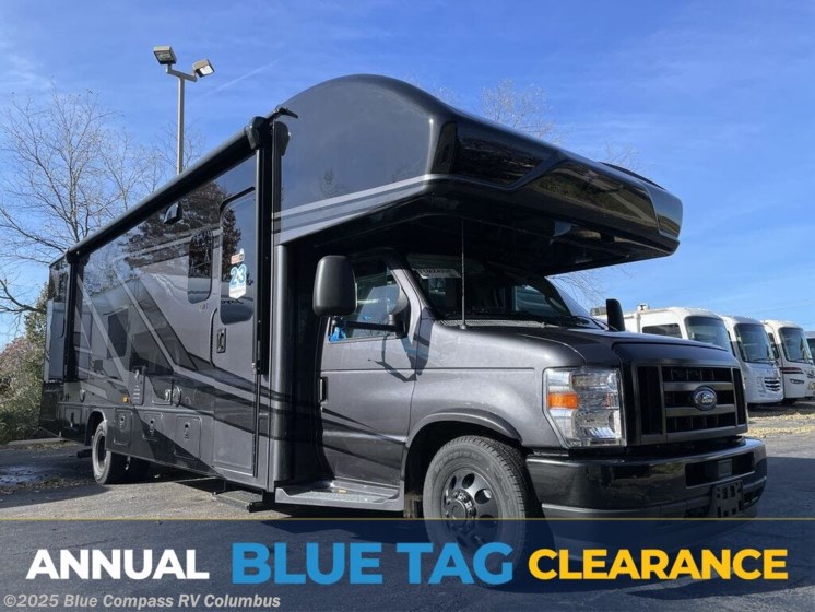 Email now about this 2026 Jayco Greyhawk 30Z! New 2026 Jayco Greyhawk 30Z available in Delaware, Ohio