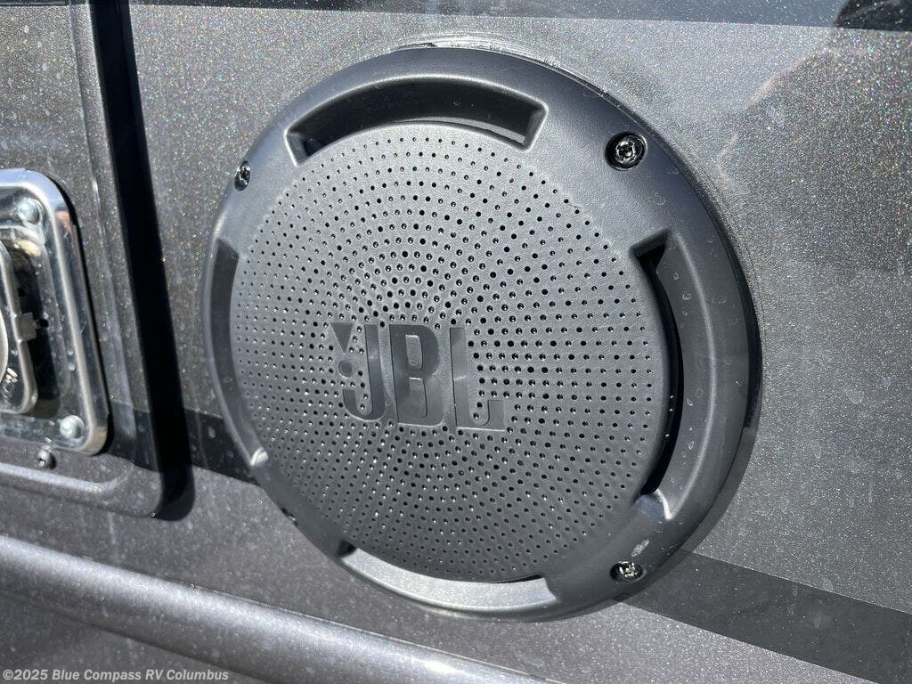 New 2026 Jayco Greyhawk 30Z available in Delaware, Ohio