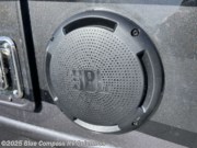 New 2026 Jayco Greyhawk 30Z available in Delaware, Ohio