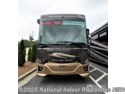 2019 Newmar Dutch Star 4018 - New Class A For Sale by National Indoor RV Centers in Lawrenceville, Georgia