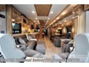 2019 Dutch Star 4018 by Newmar from National Indoor RV Centers in Lawrenceville, Georgia