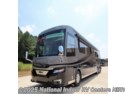 New 2019 Newmar London Aire 4551 available in Lawrenceville, Georgia