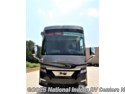 2019 Newmar London Aire 4551 - New Class A For Sale by National Indoor RV Centers in Lawrenceville, Georgia