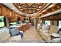 2019 London Aire 4551 by Newmar from National Indoor RV Centers in Lawrenceville, Georgia