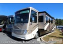 New 2019 Newmar Ventana 4369 available in Lawrenceville, Georgia