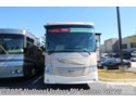 2019 Newmar Ventana 4369 - New Class A For Sale by National Indoor RV Centers in Lawrenceville, Georgia
