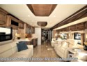 2019 Ventana 4369 by Newmar from National Indoor RV Centers in Lawrenceville, Georgia