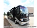 New 2019 Newmar Ventana 4369 available in Lawrenceville, Georgia