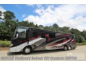 2019 Newmar Ventana 4369 - New Class A For Sale by National Indoor RV Centers in Lawrenceville, Georgia