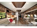 2019 Ventana 4369 by Newmar from National Indoor RV Centers in Lawrenceville, Georgia