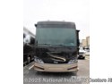 Used 2012 Newmar Ventana 4337 available in Lawrenceville, Georgia