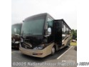 2012 Newmar Ventana 4337 - Used Class A For Sale by National Indoor RV Centers in Lawrenceville, Georgia