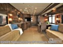 2012 Ventana 4337 by Newmar from National Indoor RV Centers in Lawrenceville, Georgia