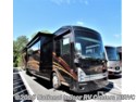 Used 2016 Thor Motor Coach Tuscany 42GX available in Lawrenceville, Georgia