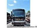 2016 Thor Motor Coach Tuscany 42GX - Used Class A For Sale by National Indoor RV Centers in Lawrenceville, Georgia