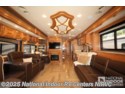 2016 Tuscany 42GX by Thor Motor Coach from National Indoor RV Centers in Lawrenceville, Georgia