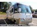 Used 2003 Newmar Scottsdale 3257 available in Lawrenceville, Georgia