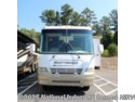 2003 Newmar Scottsdale 3257 - Used Class A For Sale by National Indoor RV Centers in Lawrenceville, Georgia
