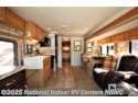 2003 Scottsdale 3257 by Newmar from National Indoor RV Centers in Lawrenceville, Georgia