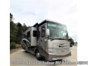 New 2019 Newmar Ventana LE 3412 available in Lawrenceville, Georgia