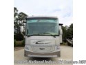 2019 Newmar Ventana LE 3412 - New Class A For Sale by National Indoor RV Centers in Lawrenceville, Georgia