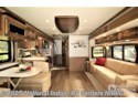 2019 Ventana LE 3412 by Newmar from National Indoor RV Centers in Lawrenceville, Georgia