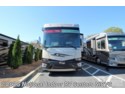2019 Newmar Dutch Star 4018 - New Class A For Sale by National Indoor RV Centers in Lawrenceville, Georgia