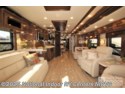 2019 Dutch Star 4018 by Newmar from National Indoor RV Centers in Lawrenceville, Georgia