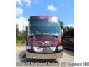 Used 2017 Newmar Dutch Star 4369 available in Lawrenceville, Georgia