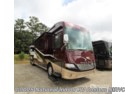 2017 Newmar Dutch Star 4369 - Used Class A For Sale by National Indoor RV Centers in Lawrenceville, Georgia