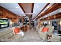 2017 Dutch Star 4369 by Newmar from National Indoor RV Centers in Lawrenceville, Georgia