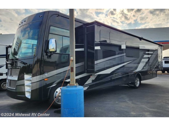 2024 Encore 325SS by Coachmen from Midwest RV Center in St Louis, Missouri