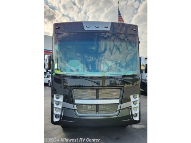 2024 Coachmen Encore 325SS - New Class A For Sale by Midwest RV Center in St Louis, Missouri