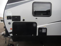 2022 Vengeance Rogue 29KS-16 by Forest River from First Choice RVs in Rock Springs, Wyoming