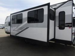 New 2025 Jayco Jay Flight SLX 262RLSW available in Rock Springs, Wyoming