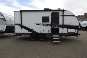 2025 Prime Time Tracer LE 190RBSLE