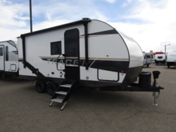 2025 Prime Time Tracer LE 190RBSLE - New Travel Trailer for sale by First Choice RVs in Rock Springs, Wyoming