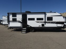 2025 Tracer 250BH by Prime Time from First Choice RVs in Rock Springs, Wyoming