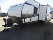 New 2025 Prime Time Tracer 250BH available in Rock Springs, Wyoming