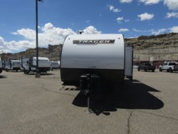 2025 Tracer 308BH by Prime Time from First Choice RVs in Rock Springs, Wyoming