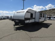 New 2025 Prime Time Tracer 308BH available in Rock Springs, Wyoming