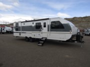 Call now about this 2025 Forest River Wildwood X-Lite Northwest 273QBXL! 2025 Forest River Wildwood X-Lite Northwest 273QBXL - New Travel Trailer For Sale by First Choice RVs in Rock Springs, Wyoming features Skylight, External Shower, Water Heater, Exterior Speakers, LP Detector