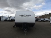 Contact us now about this 2025 Forest River Wildwood X-Lite Northwest 273QBXL! 2025 Wildwood X-Lite Northwest 273QBXL by Forest River from First Choice RVs in Rock Springs, Wyoming