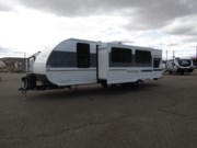 New 2025 Forest River Wildwood X-Lite Northwest 273QBXL available in Rock Springs, Wyoming