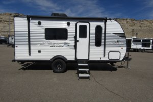 2025 Jayco Jay Flight SLX 8 175FQW
